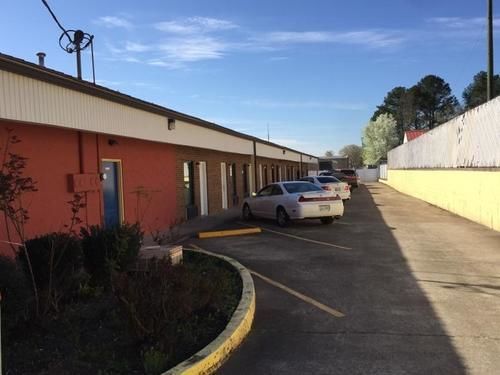 Heritage Inn Cleveland Ngoại thất bức ảnh